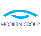 moderngroup